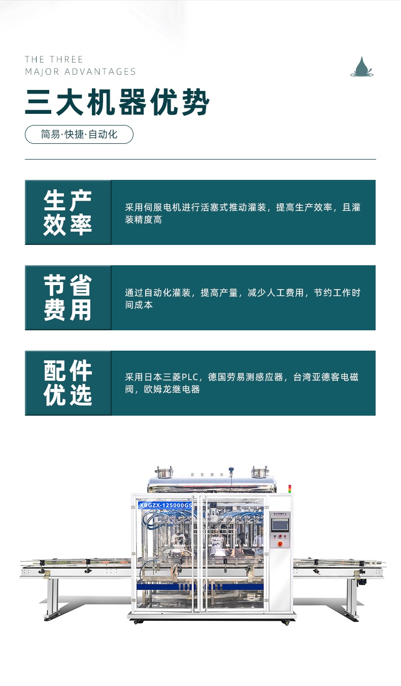 XBGZX-5000G-12S-XQ02